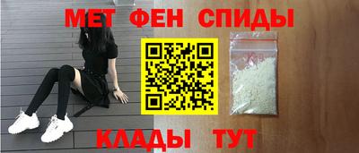 круглые Дубна